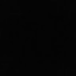 Meet your Posher, Alexander